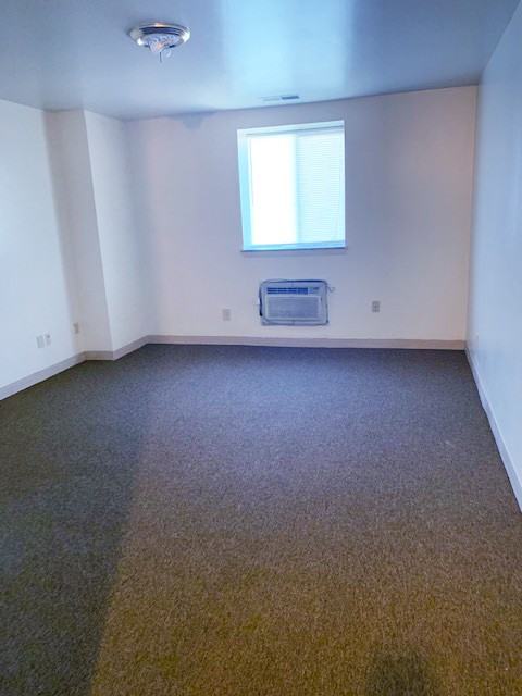 Gary Nsa III (Affordable Housing; Income Limit Restrictions Apply) - Photo 5 of 9