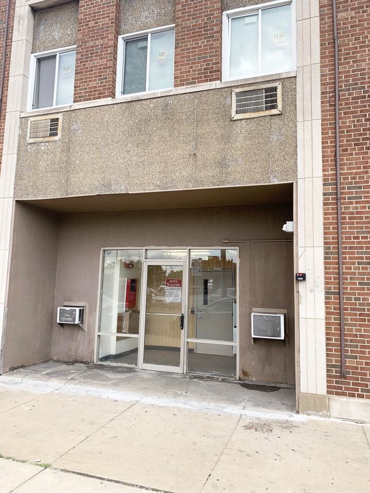 Gary Nsa III (Affordable Housing; Income Limit Restrictions Apply) - Photo 6 of 9