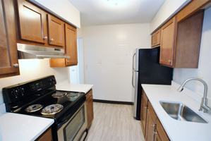 featured image of 5800 Maudina Ave