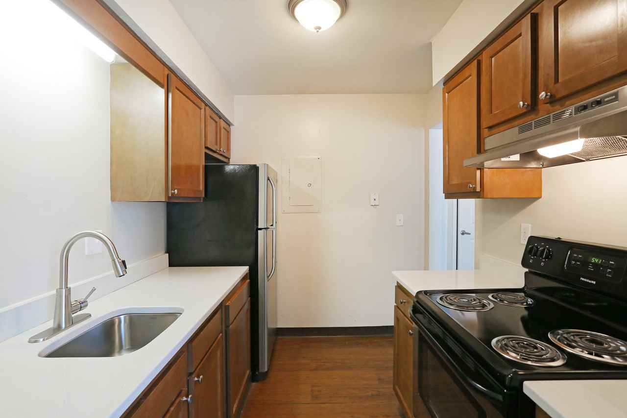 Richland Hills - Photo 2 of 31