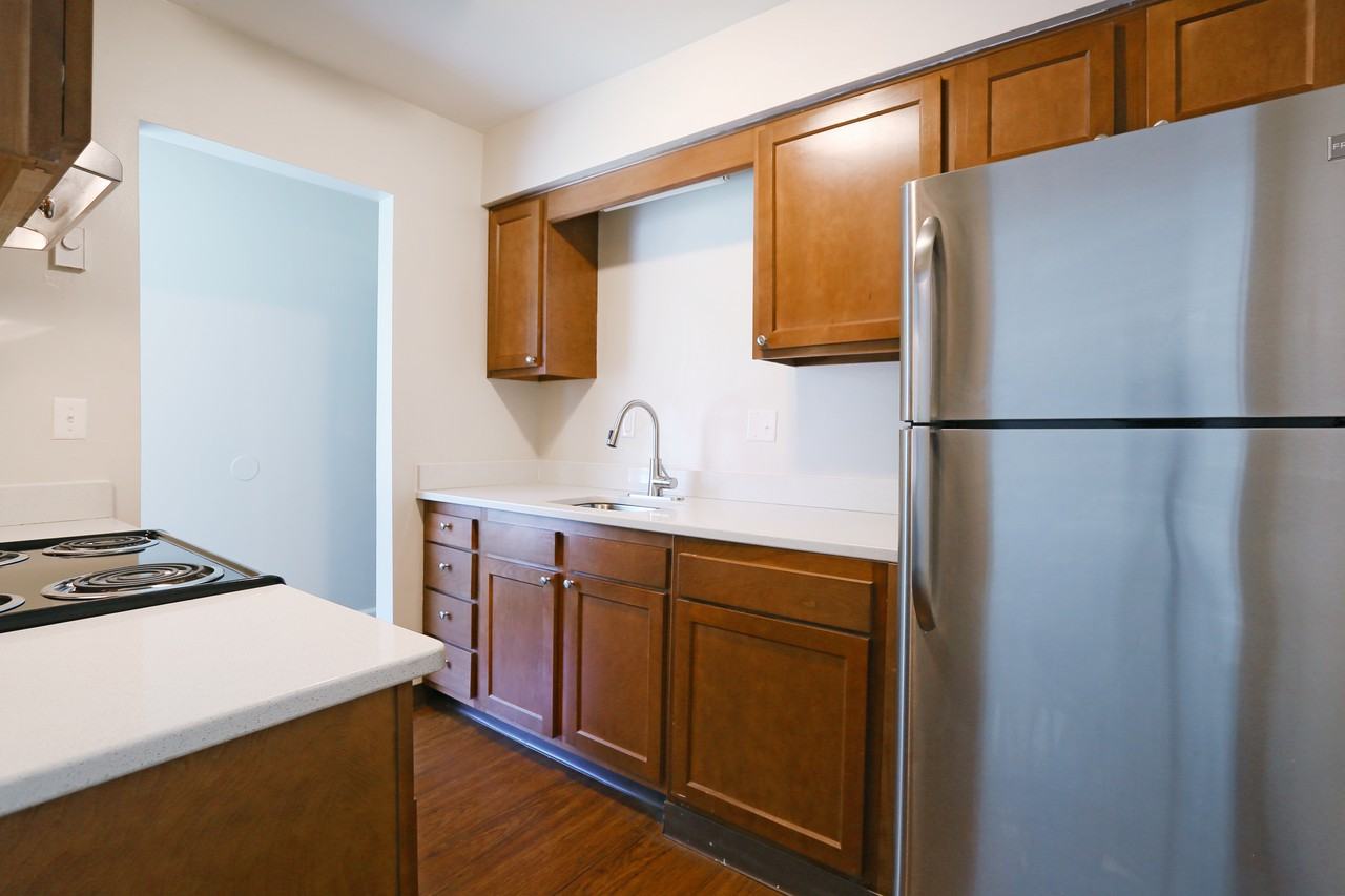 Richland Hills - Photo 3 of 31