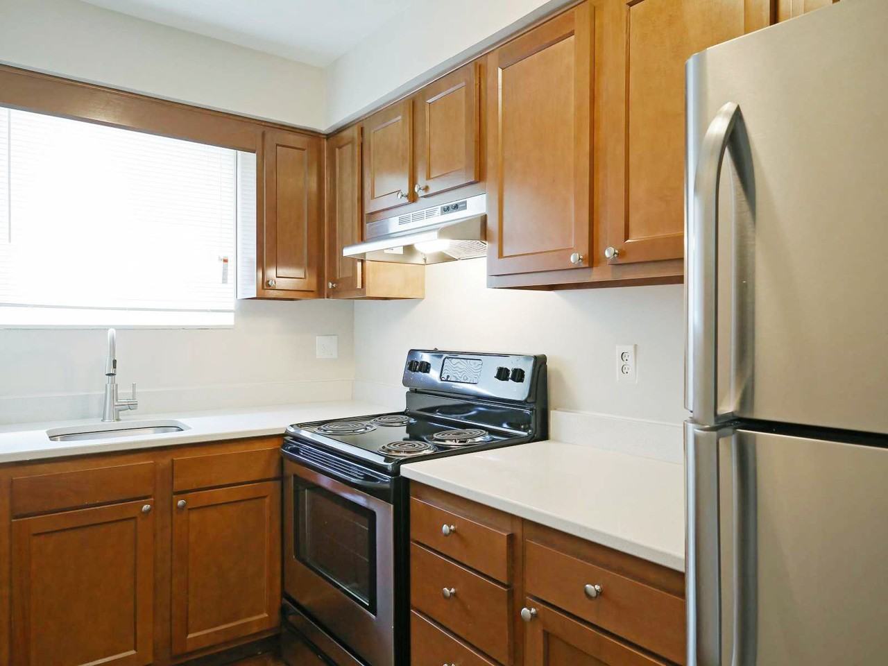 Richland Hills - Photo 4 of 31