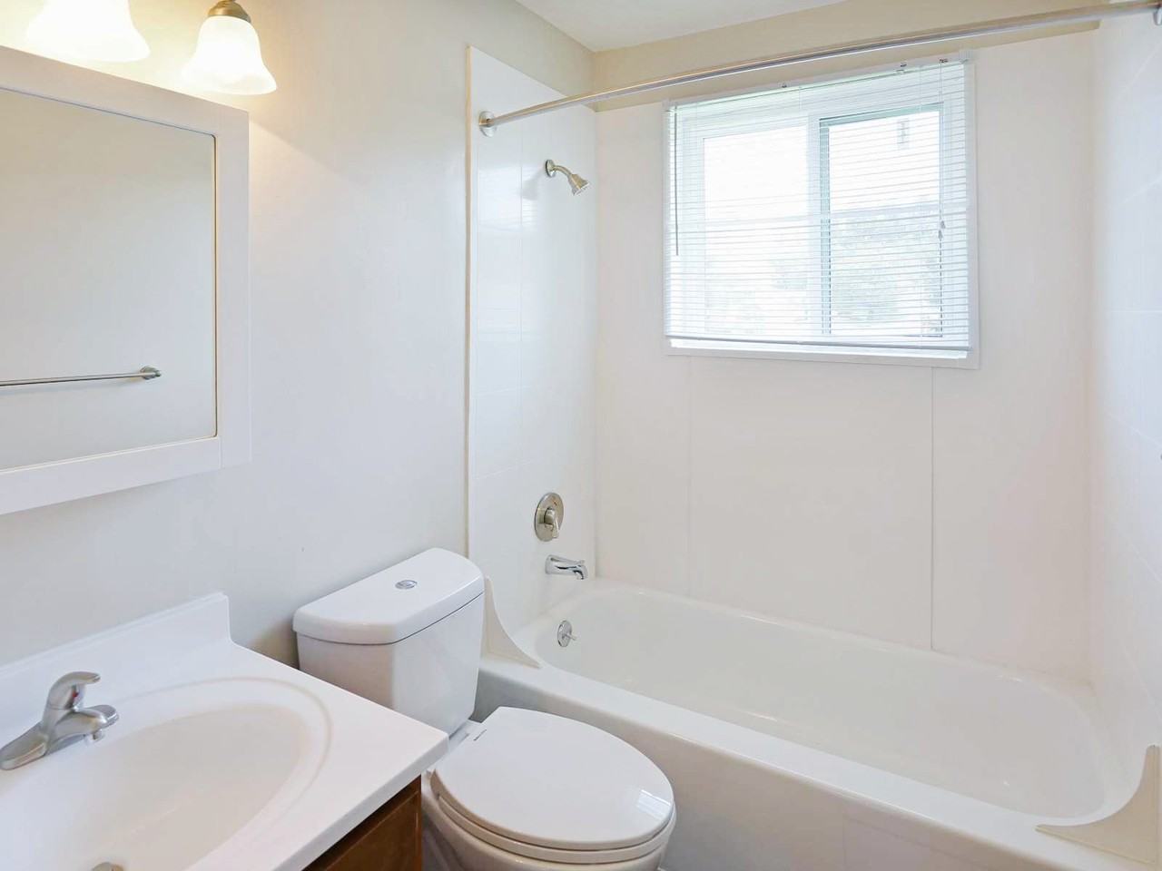 Richland Hills - Photo 5 of 31