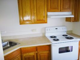 featured image of 10 Rinaldi Blvd