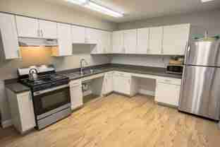 Siena Village (62 Years or Older, Income Limits Restrictions Apply) - Photo 1 of 1