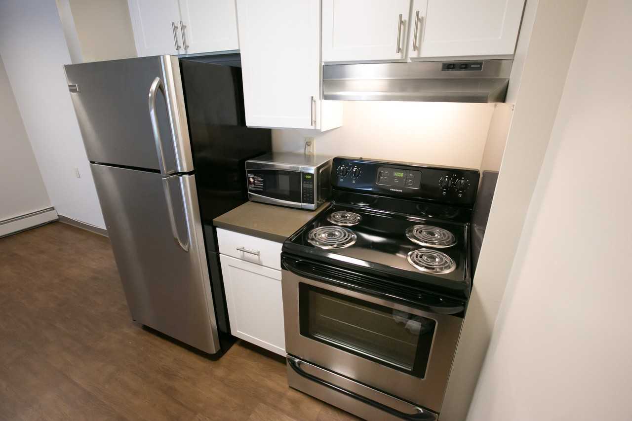 Siena Village (62 Years or Older, Income Limits Restrictions Apply) - Photo 3 of 50