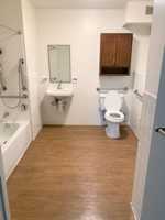 featured image of 312 Lalor St