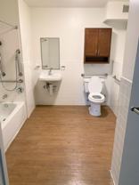 South Village I (62 Years or Older, Income Limits Restrictions Apply) - Photo 1 of 1