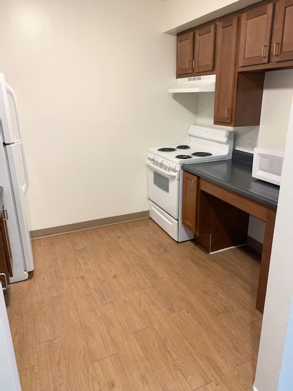 South Village I (62 Years or Older, Income Limits Restrictions Apply) - Photo 2 of 20