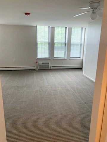 South Village I (62 Years or Older, Income Limits Restrictions Apply) - Photo 4 of 20