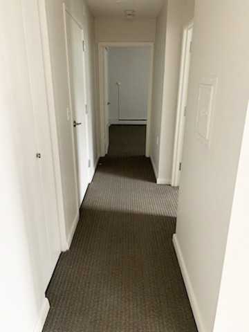 South Village I (62 Years or Older, Income Limits Restrictions Apply) - Photo 6 of 20