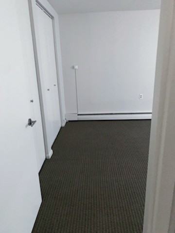 South Village I (62 Years or Older, Income Limits Restrictions Apply) - Photo 7 of 20