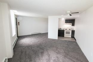 Nueva Americana (Affordable Housing; Income Limit Restrictions Apply) - Photo 1 of 1