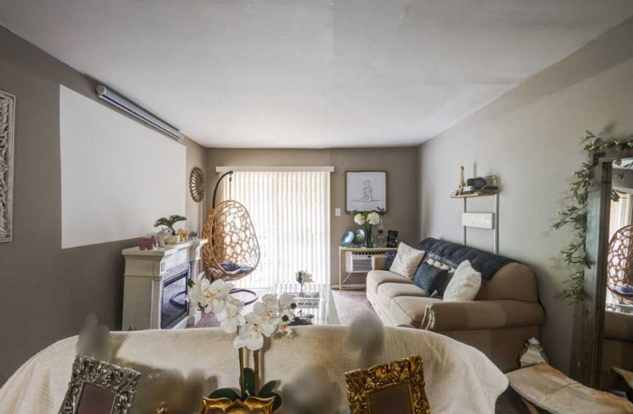 Whittier Place - Photo 7 of 47