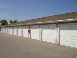 featured image of 720 N Mayflower Dr