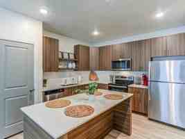 featured image of 2405 Hinckley Dr