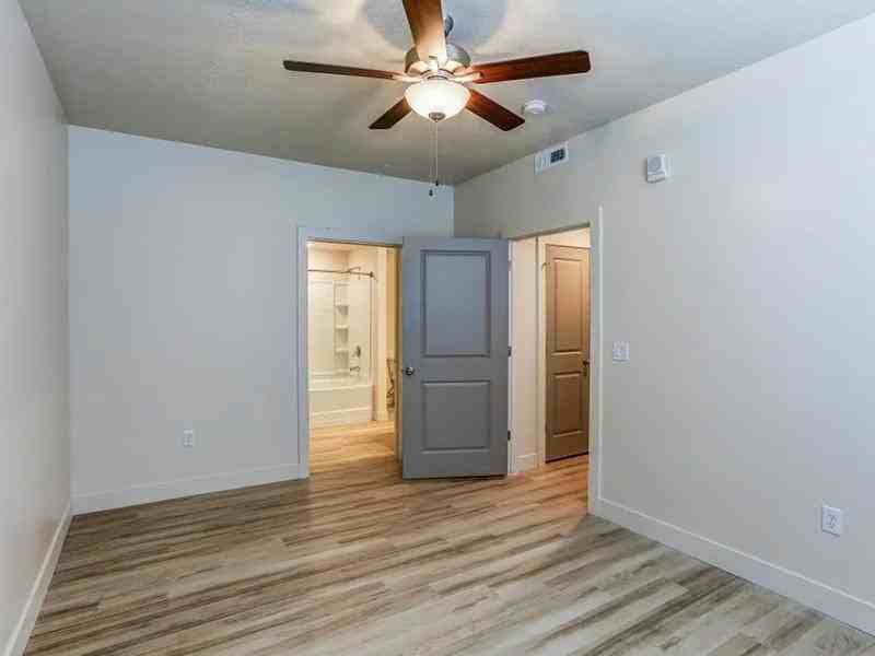 Wingspan Apartments - Photo 3 of 20