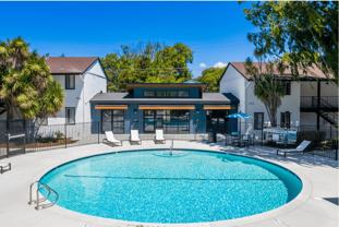 The Valley Apartments - Photo 1 of 1