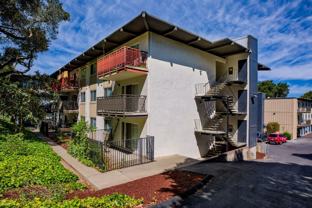 Leisure Terrace - Photo 1 of 1