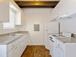 featured image of 1919 Manchester Rd