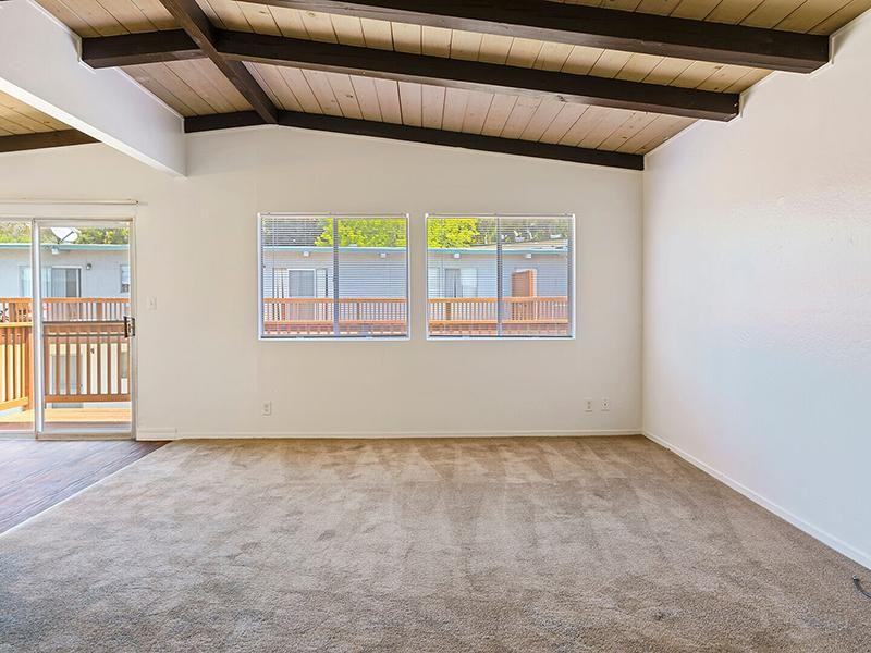 Manchester - Photo 2 of 26