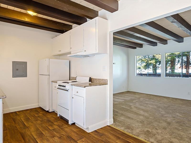 Manchester - Photo 5 of 26