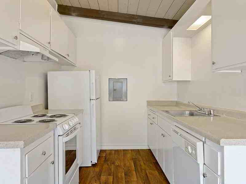 Manchester - Photo 6 of 26