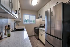 featured image of 154 Richardson Dr