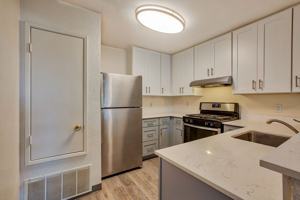 featured image of 1231 Willow Ave