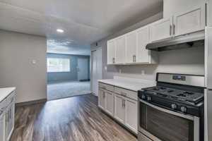 featured image of 850 E Leland Rd