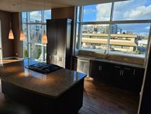 Washington Street Station - Photo 1 of 1