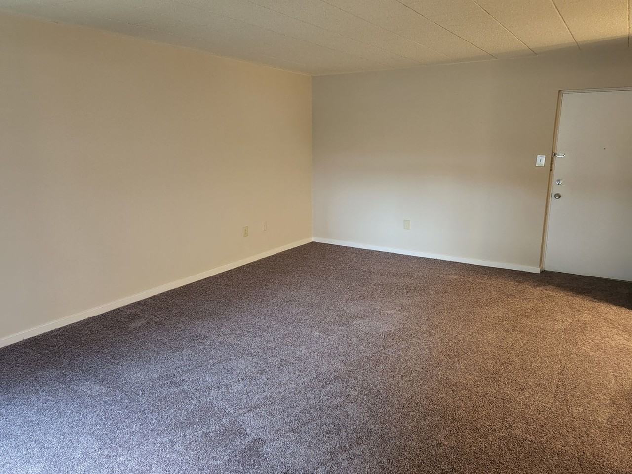 Washington Gardens - Photo 7 of 50