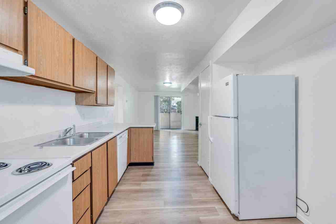 Orchard Lane Apartments - Photo 7 of 46