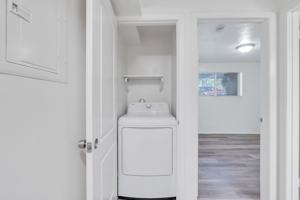 featured image of 425 N Orchard Dr