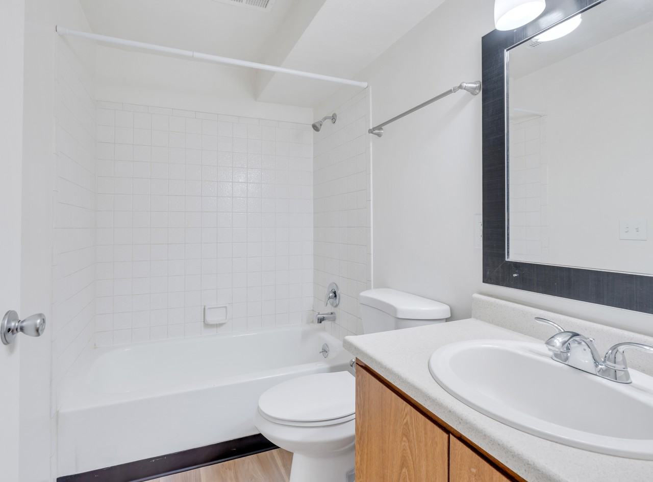 Orchard Lane Apartments - Photo 2 of 46