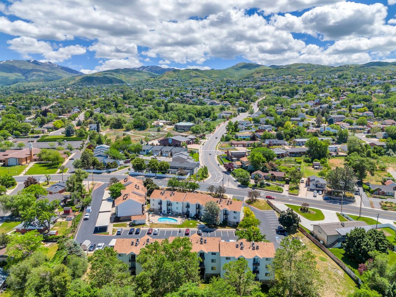 Orchard Lane Apartments - Photo 5 of 46