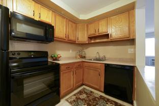 Heritage Hills - Photo 1 of 1