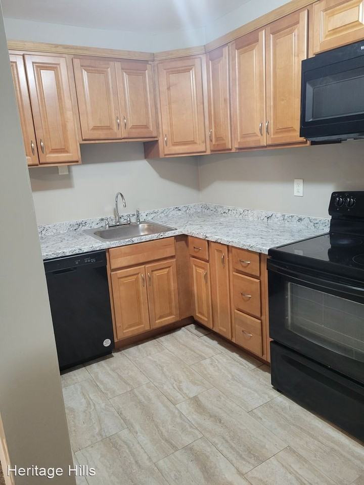 Heritage Hills - Photo 2 of 29