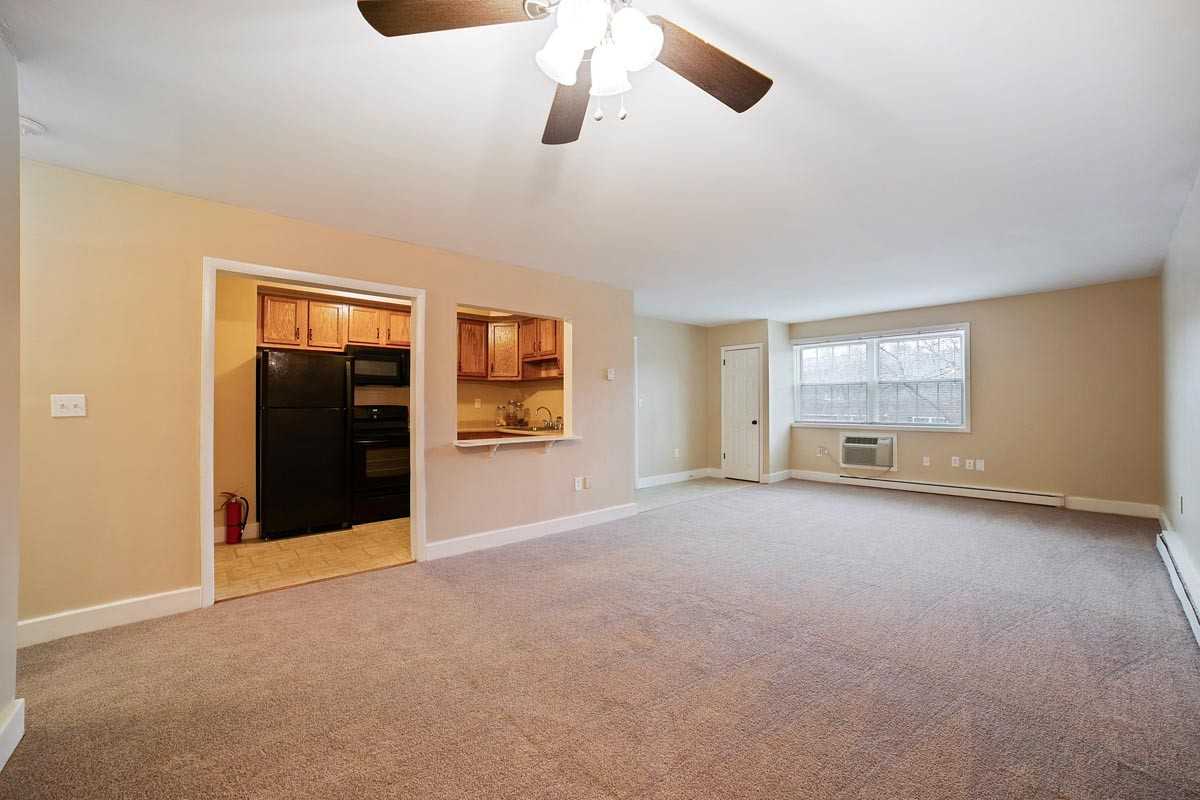 Heritage Hills - Photo 4 of 29