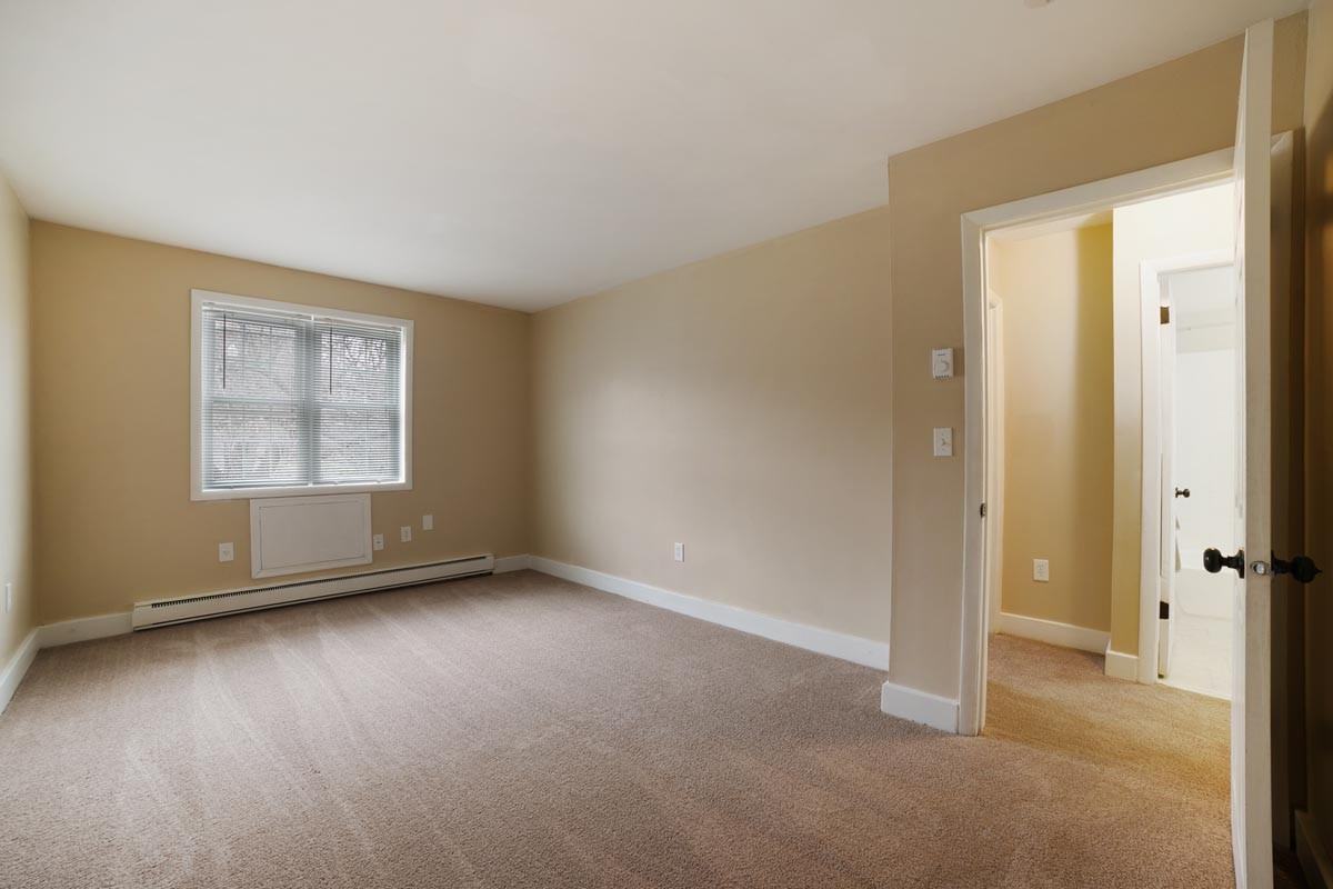 Heritage Hills - Photo 5 of 29