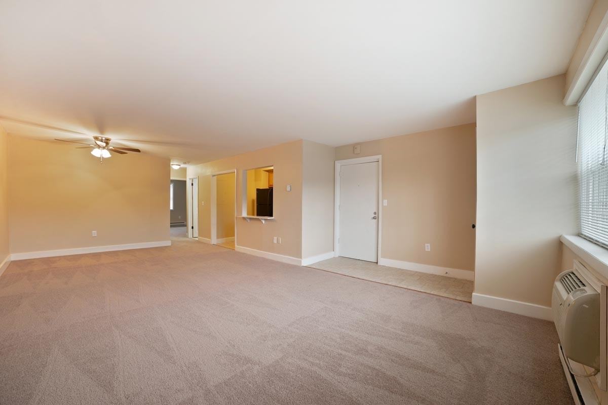 Heritage Hills - Photo 6 of 29