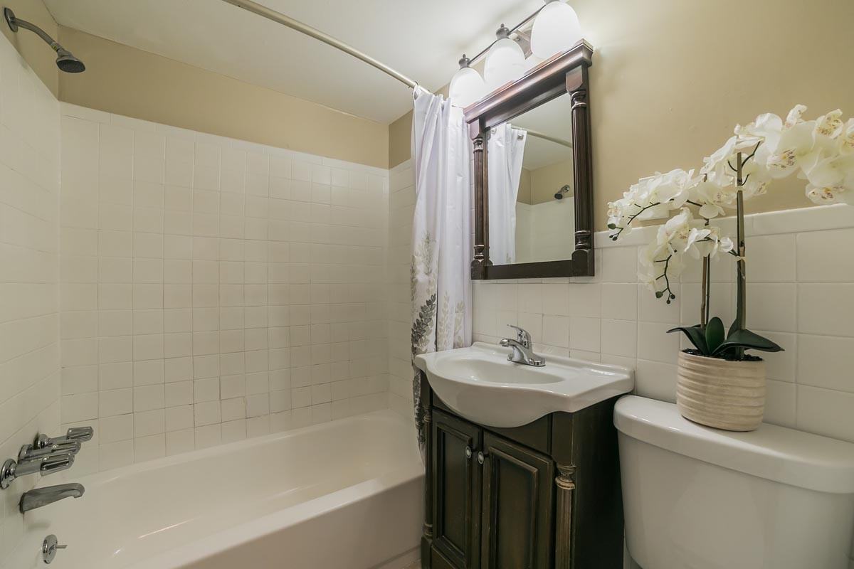 Heritage Hills - Photo 7 of 29