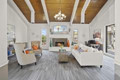 Polo Run Apartments - Photo 1 of 1