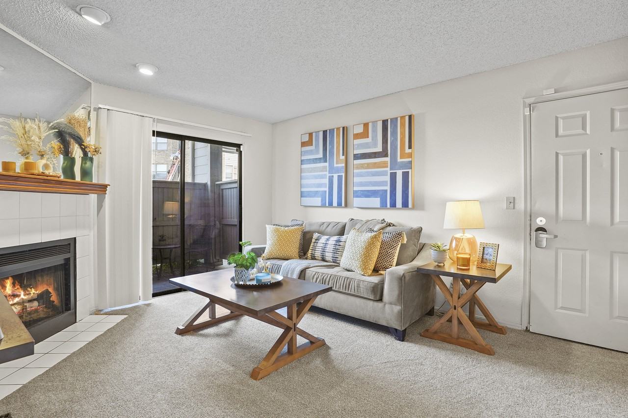 Polo Run Apartments - Photo 5 of 17