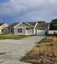 3929 Kings Green Dr - Photo 1 of 1
