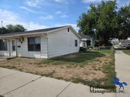 featured image of 3101 2nd Ave S