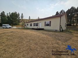 featured image of 4646 North Pine Hills Road