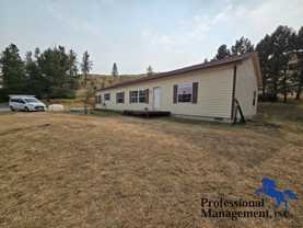 4646 Pine Hills Rd - Photo 1 of 1