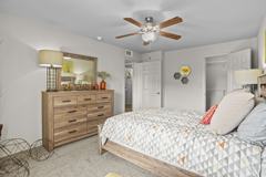 Portofino - Photo 1 of 1