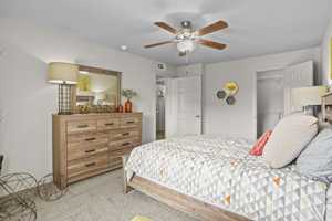 featured image of 12526 E Central Ave